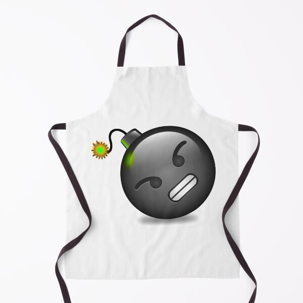 Item preview, Angry React designed and sold by sasijaya.