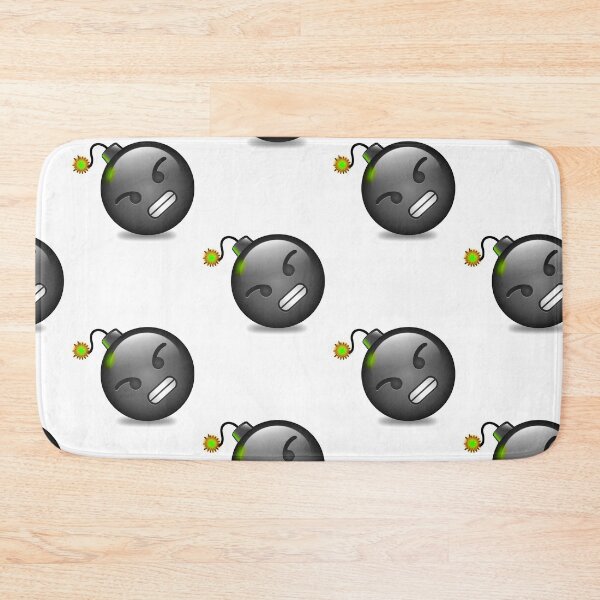 Item preview, Angry React designed and sold by sasijaya.