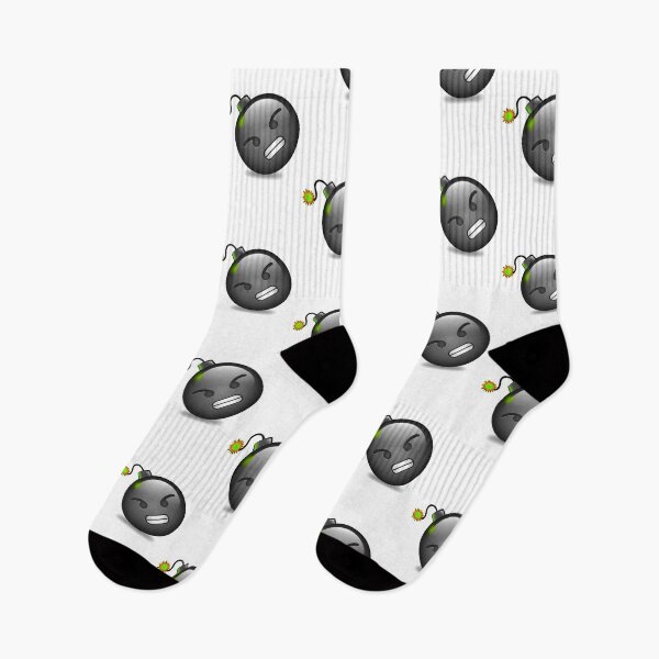 Item preview, Angry React designed and sold by sasijaya.