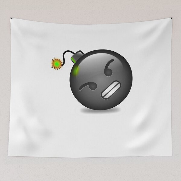 Item preview, Angry React designed and sold by sasijaya.