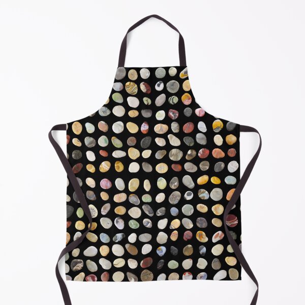 Item preview, 256 glass pebbles designed and sold by Floor Kaspers.
