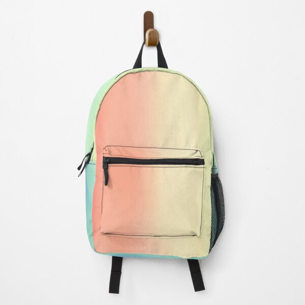 Item preview, Pastel Rainbow designed and sold by Designs By YL.