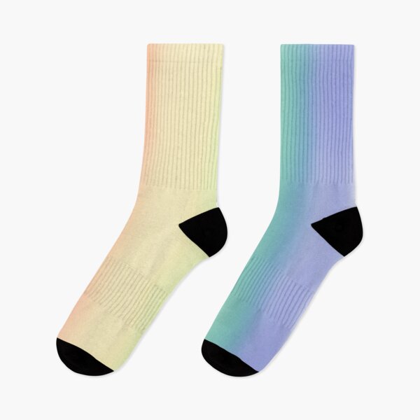 Item preview, Pastel Rainbow designed and sold by Designs By YL.