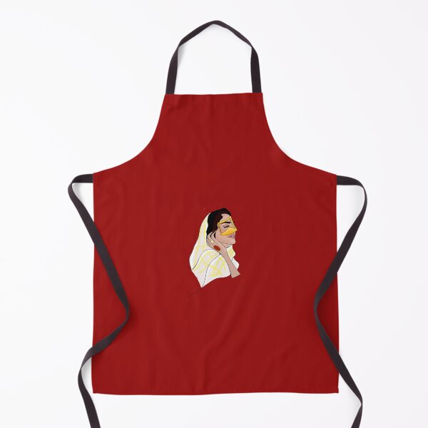 Item preview, ARAB WOMAN designed and sold by hemda.