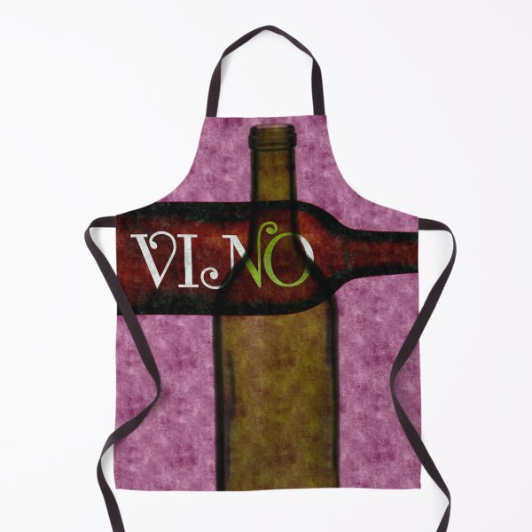 Artikelvorschau, Vino entworfen und verkauft von artistpepper.