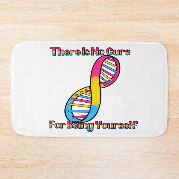 Item preview, Pan no cure designed and sold by AuDHDesigns AUS .