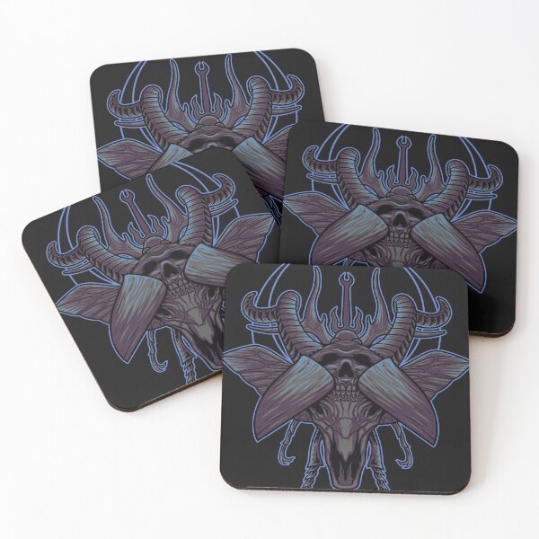 Item preview, RITUAL designed and sold by ohkvlt.