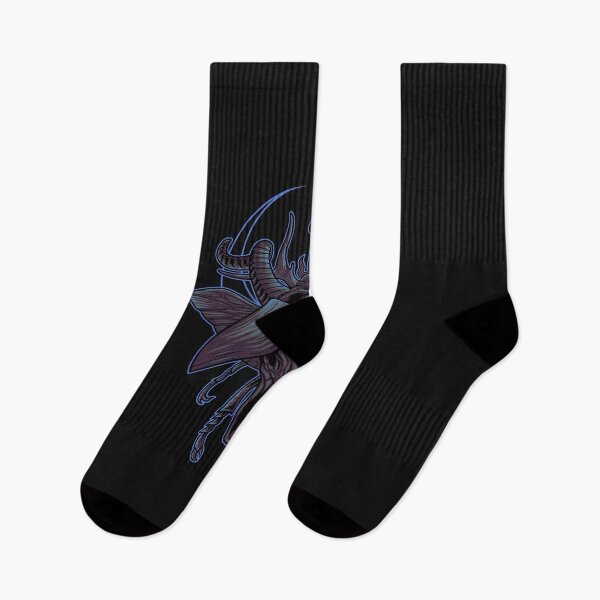 Item preview, RITUAL designed and sold by ohkvlt.