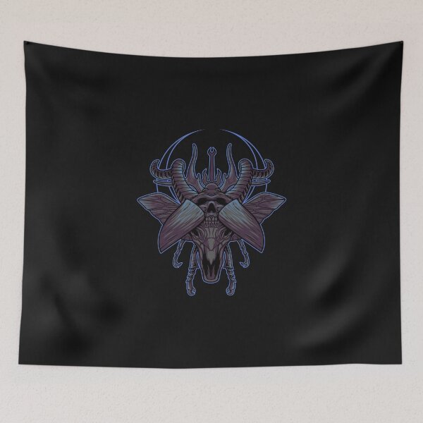 Item preview, RITUAL designed and sold by ohkvlt.