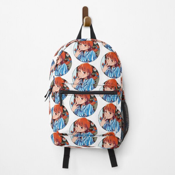 Item preview, Wendy designed and sold by Weebaloo.