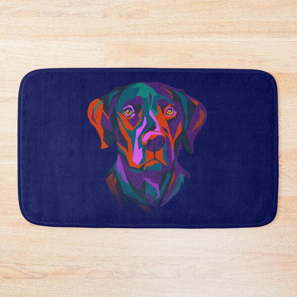 Item preview, DOG WPAP designed and sold by IcalsaidArt.