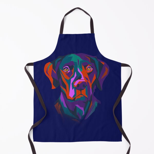 Artikelvorschau, HUND WPAP entworfen und verkauft von IcalsaidArt.