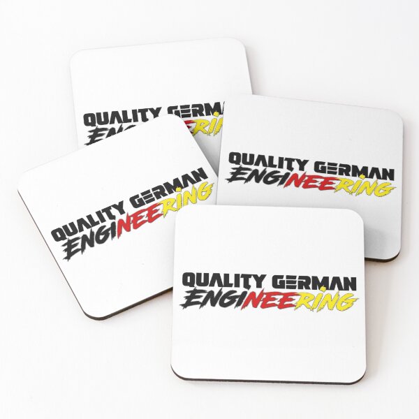 Item preview, Quality German Engineering designed and sold by Mikes22Store.