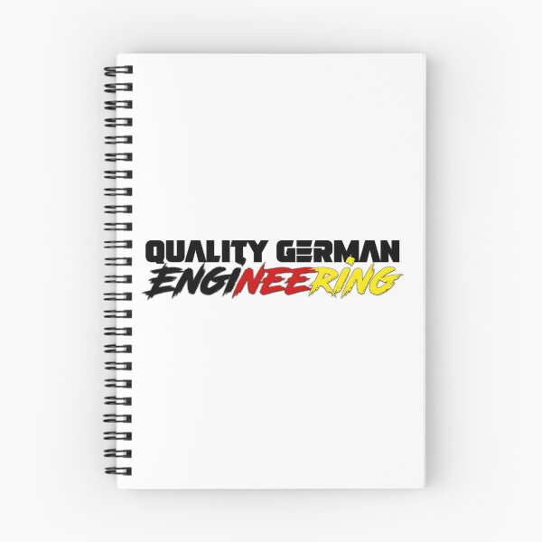 Item preview, Quality German Engineering designed and sold by Mikes22Store.
