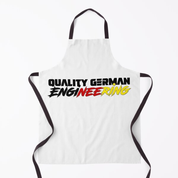 Item preview, Quality German Engineering designed and sold by Mikes22Store.