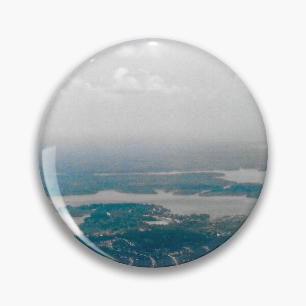 Item preview, Aerial View  designed and sold by Designs By YL.