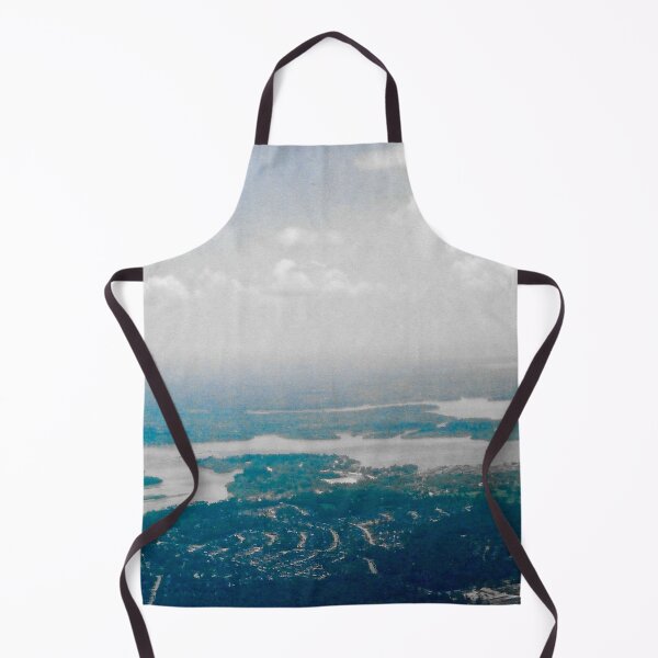 Item preview, Aerial View  designed and sold by Designs By YL.