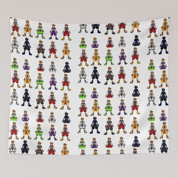 Item preview, Sora Drive Forms designed and sold by tmtv.
