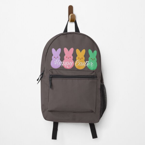 Item preview, Happy Easter, Happy Easter Peeps t-shirts designed and sold by zahra369der.