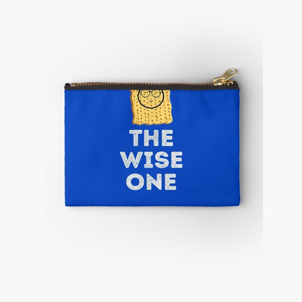 Item preview, Passover The Wise One Jewish Pesach Funny Matzo Jew Holiday designed and sold by BTGTEES.