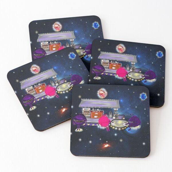 Item preview, Universal date designed and sold by DCSMKreativ.