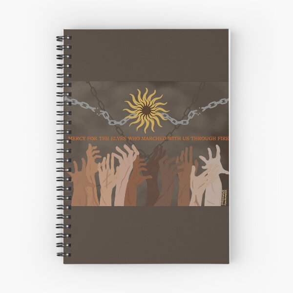 Item preview, The Slightest Ones designed and sold by MysticalEnby.