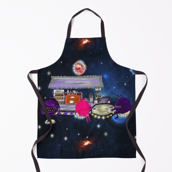 Item preview, Universal date designed and sold by DCSMKreativ.