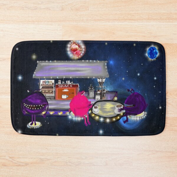 Item preview, Universal date designed and sold by DCSMKreativ.