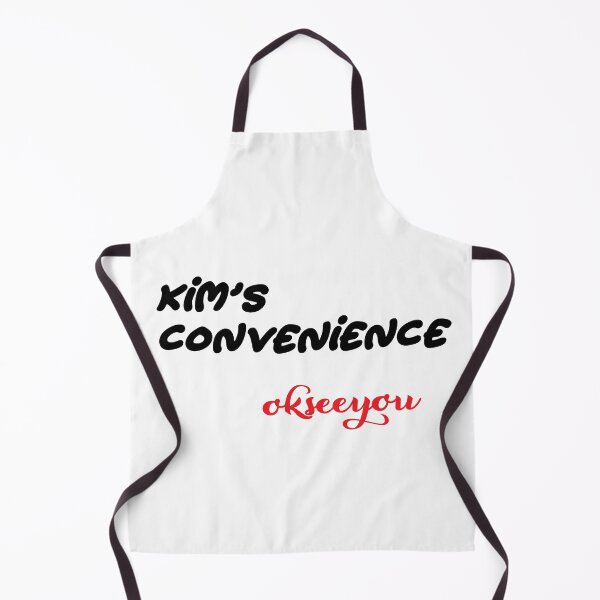 Item preview, ok see you designed and sold by DasaMerch.