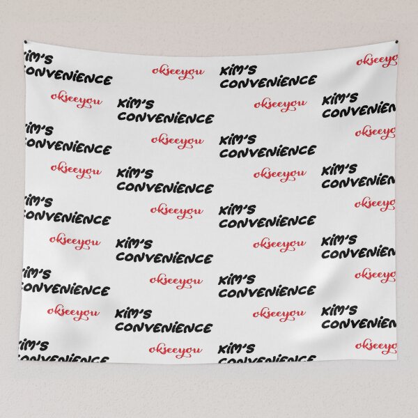 Item preview, ok see you designed and sold by DasaMerch.