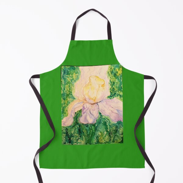 Item preview, Emma Lou designed and sold by Gregasgallery.