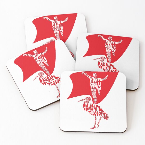 Item preview, Typographic crane designed and sold by Robert Millán García.