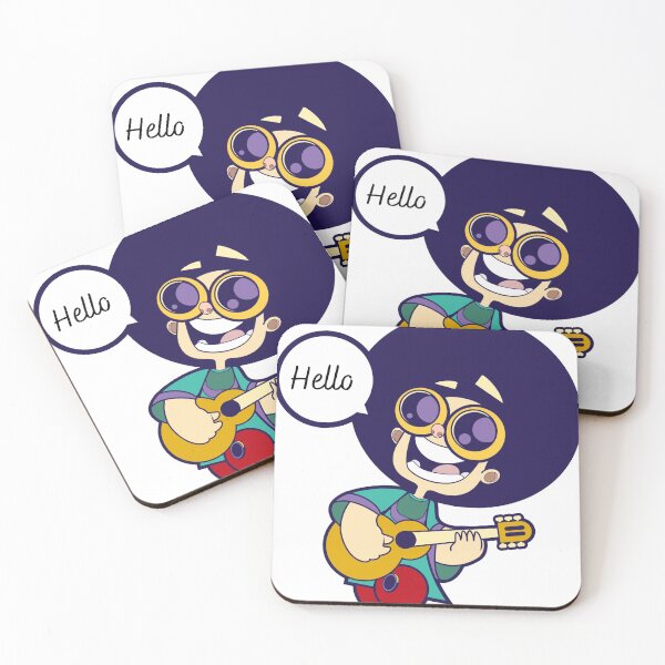 Item preview, I like Music designed and sold by OminiDesign.