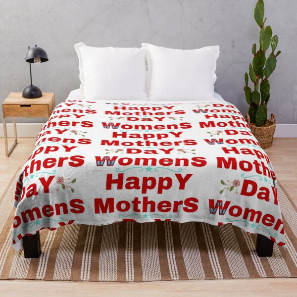 Item preview, Womens Happy Mothers Day designed and sold by Magic-Offers.