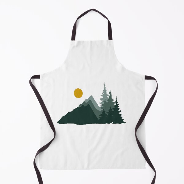 Item preview, NO GUESSING HERE  designed and sold by NINUNO.