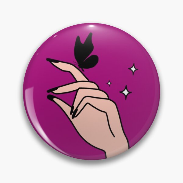 Item preview, Magic Hand # 5 designed and sold by isaangel.