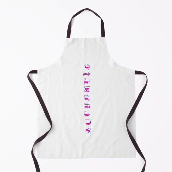 Item preview, Authentic ideas. The original, authentic life designed and sold by crazycollective.