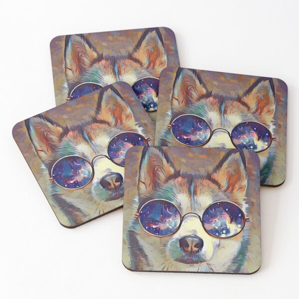 Item preview, best husky dad ever designed and sold by josephfanous.