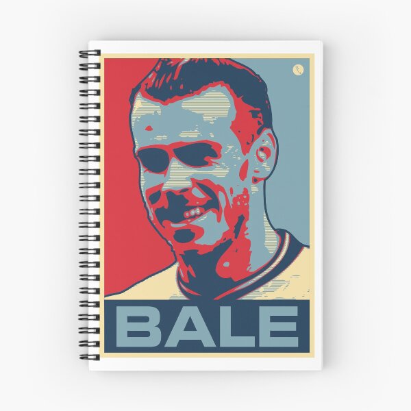 Item preview, Bale designed and sold by DFA.