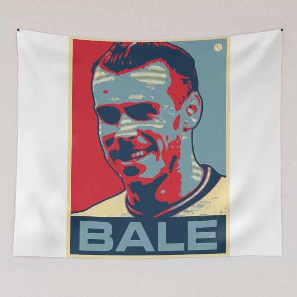 Item preview, Bale designed and sold by DFA.