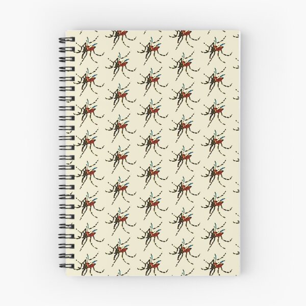 Item preview, Mosquito Madness designed and sold by mknich.