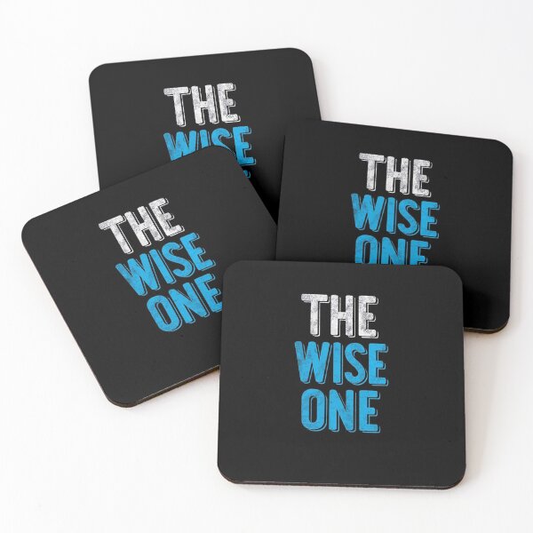Item preview, Passover The Wise One Jewish Pesach Funny Matzo Jew Holiday designed and sold by BTGTEES.