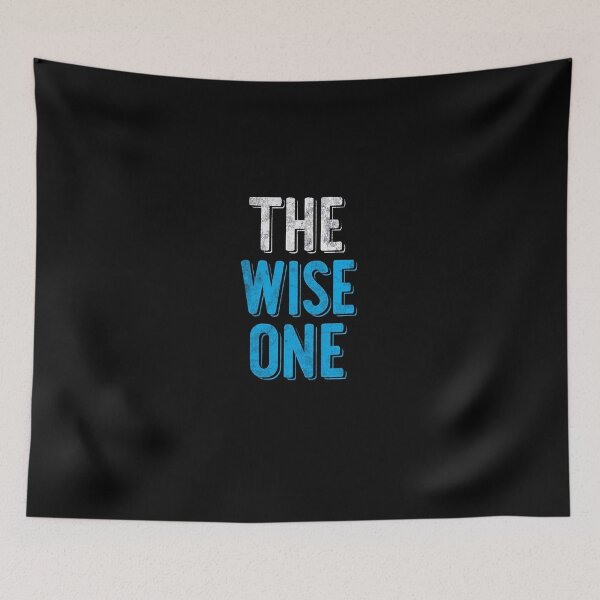 Item preview, Passover The Wise One Jewish Pesach Funny Matzo Jew Holiday designed and sold by BTGTEES.