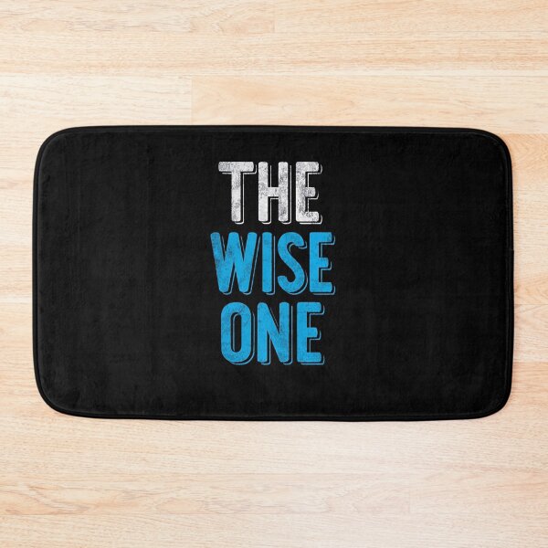 Item preview, Passover The Wise One Jewish Pesach Funny Matzo Jew Holiday designed and sold by BTGTEES.