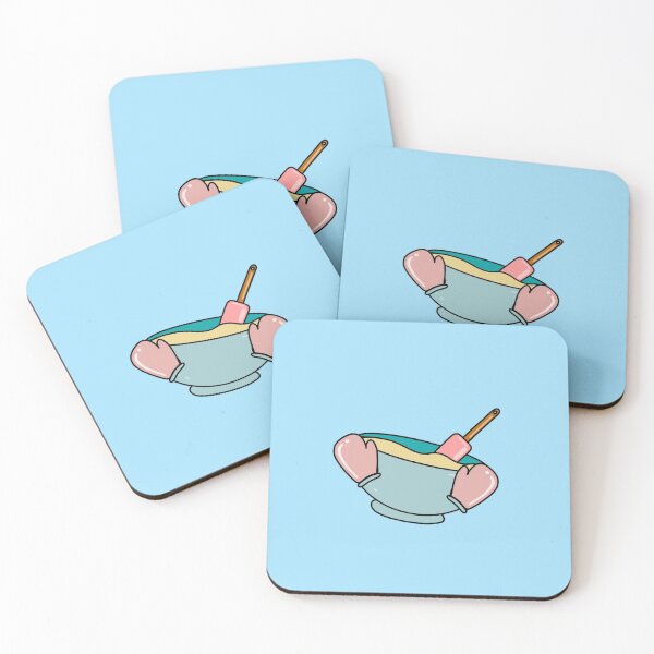 Item preview, Why everyone is #quarantinebaking their way through the coronavirus pandemic? designed and sold by hemda.