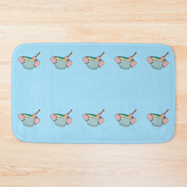Item preview, Why everyone is #quarantinebaking their way through the coronavirus pandemic? designed and sold by hemda.