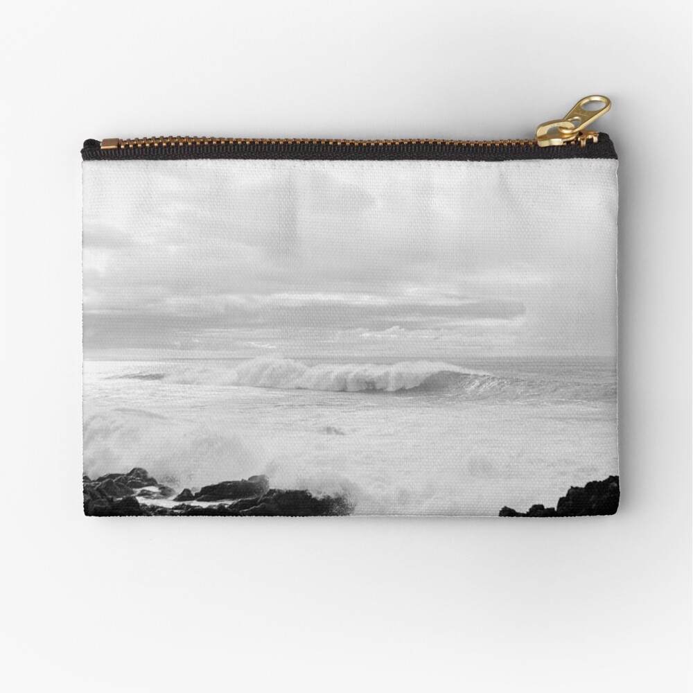 Item preview, Zipper Pouch designed and sold by InfectiousJoy.