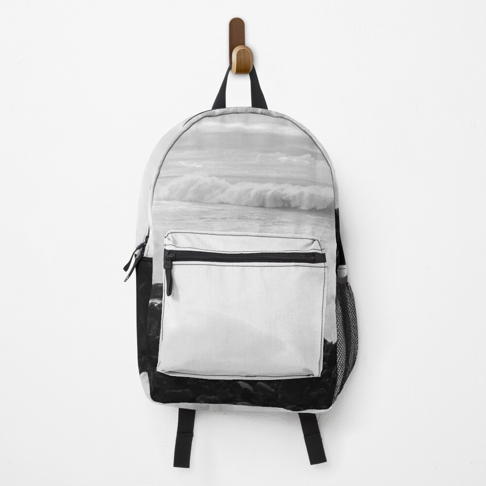Item preview, Backpack designed and sold by InfectiousJoy.