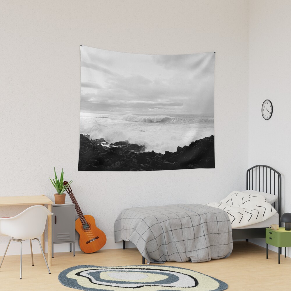 Item preview, Tapestry designed and sold by InfectiousJoy.