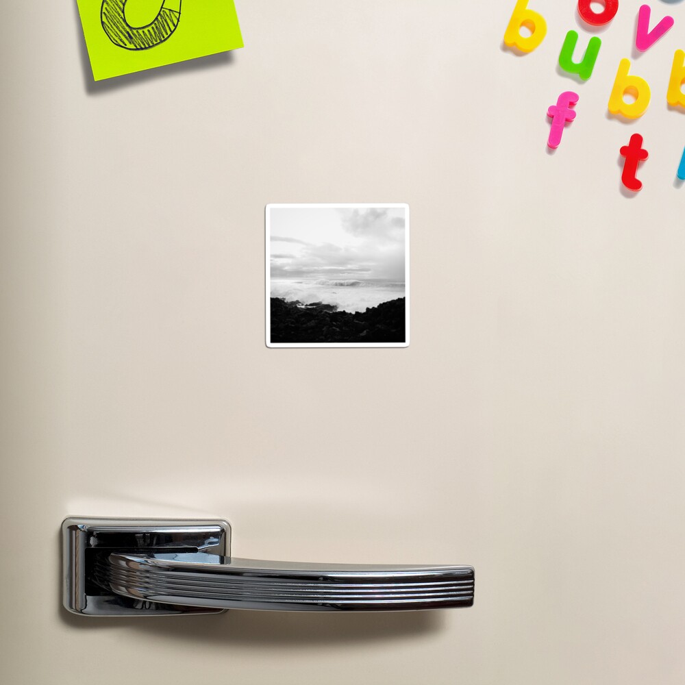 Item preview, Magnet designed and sold by InfectiousJoy.